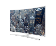 Samsung UE40JU6510 - 1400174 - zdjęcie 3